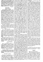 giornale/IEI0106478/1849/Gennaio/89