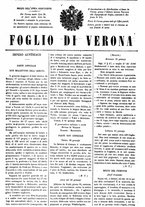 giornale/IEI0106478/1849/Gennaio/91