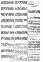 giornale/IEI0106478/1849/Gennaio/93