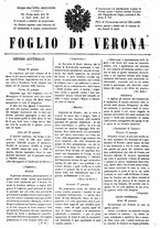 giornale/IEI0106478/1849/Gennaio/95