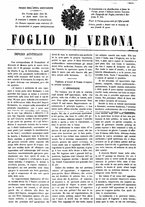 giornale/IEI0106478/1849/Gennaio/99