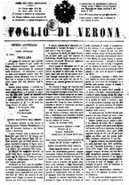 giornale/IEI0106478/1849/Gennaio