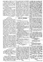 giornale/IEI0106478/1849/Giugno/16