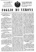 giornale/IEI0106478/1849/Giugno/17