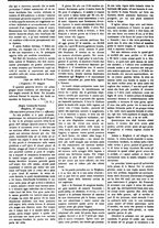 giornale/IEI0106478/1849/Giugno/18