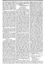 giornale/IEI0106478/1849/Giugno/2