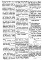 giornale/IEI0106478/1849/Giugno/20