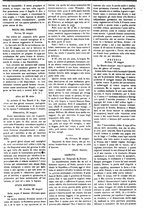 giornale/IEI0106478/1849/Giugno/3