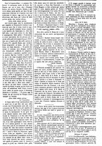 giornale/IEI0106478/1849/Giugno/31