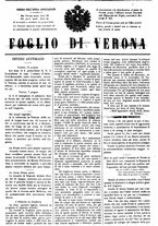 giornale/IEI0106478/1849/Giugno/37