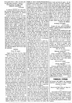 giornale/IEI0106478/1849/Giugno/4