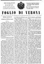 giornale/IEI0106478/1849/Giugno/45