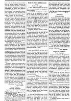 giornale/IEI0106478/1849/Giugno/46