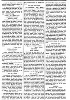 giornale/IEI0106478/1849/Giugno/47