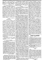 giornale/IEI0106478/1849/Giugno/48