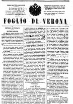 giornale/IEI0106478/1849/Giugno/49