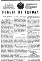 giornale/IEI0106478/1849/Giugno/5