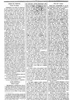 giornale/IEI0106478/1849/Giugno/50