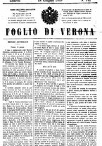 giornale/IEI0106478/1849/Giugno/53