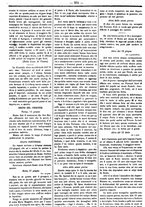 giornale/IEI0106478/1849/Giugno/54