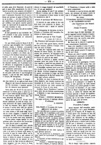 giornale/IEI0106478/1849/Giugno/55