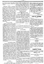 giornale/IEI0106478/1849/Giugno/56