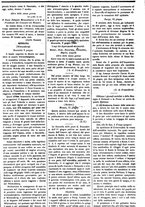 giornale/IEI0106478/1849/Giugno/59