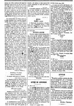 giornale/IEI0106478/1849/Giugno/60