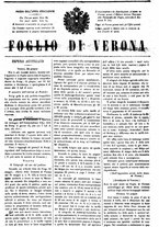 giornale/IEI0106478/1849/Giugno/61