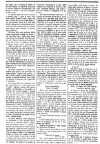 giornale/IEI0106478/1849/Giugno/62