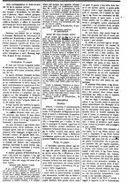 giornale/IEI0106478/1849/Giugno/63