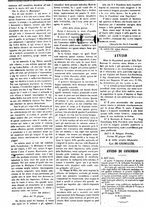 giornale/IEI0106478/1849/Giugno/64