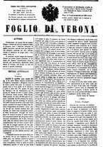 giornale/IEI0106478/1849/Giugno/65