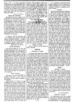 giornale/IEI0106478/1849/Giugno/66