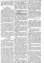 giornale/IEI0106478/1849/Giugno/67