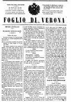 giornale/IEI0106478/1849/Giugno/69