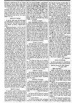 giornale/IEI0106478/1849/Giugno/70