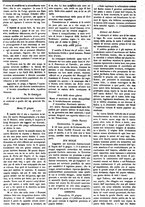 giornale/IEI0106478/1849/Giugno/71