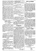 giornale/IEI0106478/1849/Giugno/72