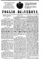 giornale/IEI0106478/1849/Giugno/73