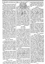 giornale/IEI0106478/1849/Giugno/74