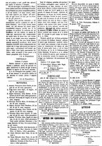 giornale/IEI0106478/1849/Giugno/76