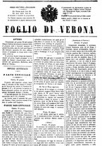 giornale/IEI0106478/1849/Giugno/77