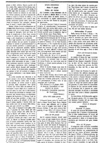 giornale/IEI0106478/1849/Giugno/78