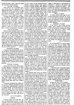 giornale/IEI0106478/1849/Giugno/79