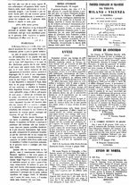 giornale/IEI0106478/1849/Giugno/8