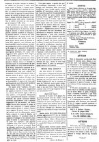 giornale/IEI0106478/1849/Giugno/80