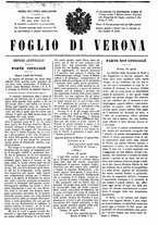 giornale/IEI0106478/1849/Maggio/1