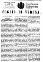 giornale/IEI0106478/1849/Maggio/101
