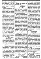 giornale/IEI0106478/1849/Maggio/102